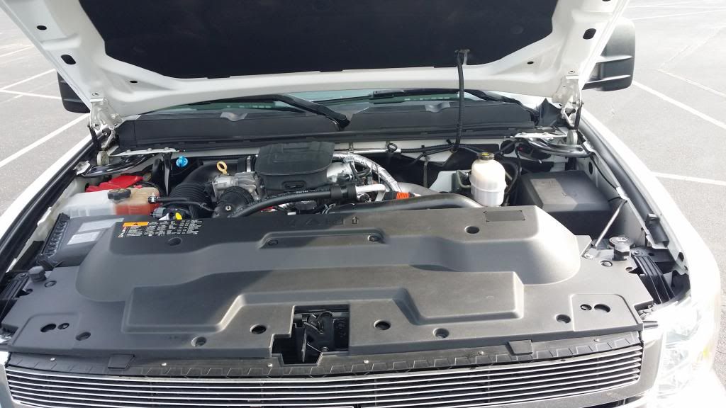 Shemale film com Synthetic tranny fluid in silverado 2500